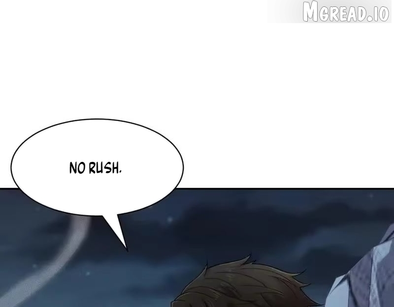 Hidden Dragon in the City (2025) Chapter 60  - page 49